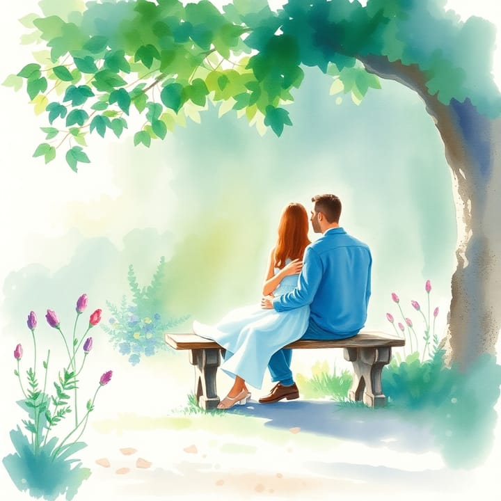 Well Begun Is Half Done: Could Juice Fasting Be the Perfect Preparation for Couples Trying to Conceive?